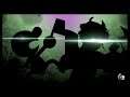 Super Smash Bros Ultimate Amiibo Fights – Request #20237 Mr.Game&Watch vs Dark Pit