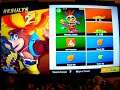 Super Smash Bros Ultimate: Let's Play: Banjo Kazooie [Spirits]