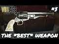 THE *BEST* WEAPON | Resident Evil Village, #8