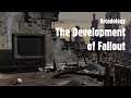 The Development of Fallout