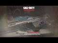The Haunting 2021 Event PlayStation 5 Call of Duty: Black Ops Cold War