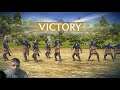 Total War Battles: KINGDOM►КОРОЛИ НЕ СПЯТ►Обзор,Первый взгляд,Мнение об игре