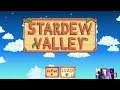 Town Renovation! Stardew Valley(Red Farms 12)
