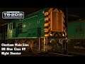 Train Simulator 2019: Chatham Main Line - Class 09 - Night Shunter