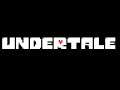 #Undertale v1.08 -3ПРОДОЛЖИМ))3