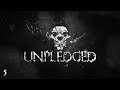 Unpledged: Elegy For The Fallen - Episode 5
