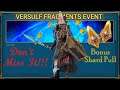 Versulf Fragment Event Is Not the One To Skip!!!