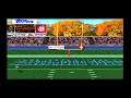 Video 741 -- Madden NFL 98 (Playstation 1)
