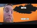 viewer level request (req on)! in geometry dash!