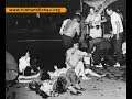 Vụ đánh bom nhà hàng Mỹ Cảnh tại Sài Gòn năm 1965