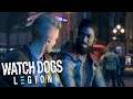 Watch Dogs: Legion  #82 ♣ #GerechtigkeitFürClaire ♣