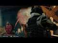 WOTC First Run Mission 7 Op. Cosmic Moan | XCOM 2 War of the Chosen