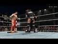 WWE 2K19 Rating WWE 59 tour Triple H vs. Eddie Guerrero ft. Bret Hart