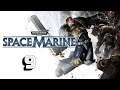 Zagrajmy w Warhammer 40 000: Space Marine - odc. 9