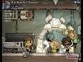 #13 [Oxygen Not Included] ともだち100人できるかな QoL Upgrade Mk3