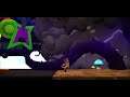 A Hat In Time (Credits) (Windows)