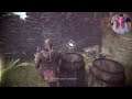 A Plague Tale Innocence R-e-n
