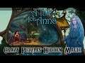 A Tale for Anna - Fantasy Puzzle / Hidden Object Game with a Pinch of Magic