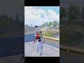 Abe Severny Sa Mara h | Hahaha | Pubg mobile Funny | #shorts #short #Pubg #shortvideo