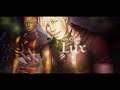 Akash: Path of the Five New Game Intro Sequence