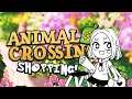 Alles LEER kaufen! | Animal Crossing New Leaf 🌕 Mondhain | 44