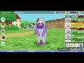 alpaca world and Simon's cat dash and crunch time and cut the rope magic 6 14 21