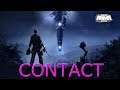 ARMA 3 ( Contact )