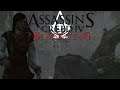 Assassin's Creed IV: Black Flag [LP] [Blind] [Deutsch] Part 87 - Vance & Jing Lang