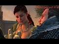Assassin's Creed Revelations Episode 21 NO TOLERANCE FOR RAPIST GUARDS