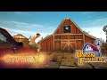 ► Barn Finders #3🟡 Ультра графика (RTX 3080, 2k)🟡