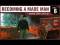 BECOMING A MADE MAN - Grand Theft Auto III - PART 06