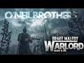 BLACK FAMILY VS ONEIL.......| DRAKE MAFLOY | GTA V RP IN HTRP !brothers