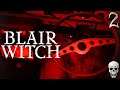 Blair Witch | The Radio Works... | PART 2