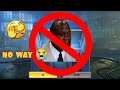 Call of duty | call of duty crates opening | game | gameplay of cod | nice game play |