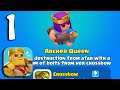 Clash Mini - Gameplay Walkthrough Part 1 - My Hero (Android, iOS)
