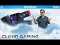 Cloud Gaming - A videojátékok halála vagy jövője?