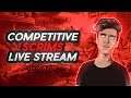 Competitive Chill Stream With YuvaOP ❤️ | Fun Stream | Pubg Mobile Kr #YuvaOP #PubgKr