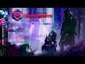 Conglomerate 451 - Cyberpunk Dungeon Crawler [PC]  Story Mode [Deutsch]