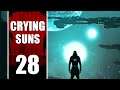 Crying Suns épisode 28