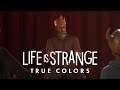 Das LARP #06 🎨 Life is Strange True Colors