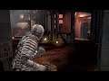 Dead Space gampley 1 games ps3