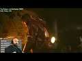 DEATHLOOP: Full Gameplay Walkthrough (Part 4) - First Look Playthrough [PC]