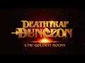 Deathtrap Dungeon: The Golden Room — E3 2021 Teaser Trailer