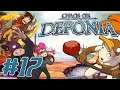 Deponia: The Complete Journey Part 17 - ME, MYSELF AND I (Story Adventure)