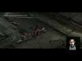 ZeroGamer em Silent Hill 4 - EP 3 - PEGA O MACACO