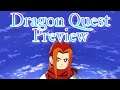 Dragon Quest : Adventure of dai !!!! #dragonquest