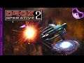 Drox Operative 2 Ep2 - Teaching aliens not to mess with the Drox!
