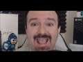 DsP--roasted by keemstar again-I sacrifice for you-celebrating invisible dislikes & insulting trolls