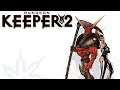 Dungeon Keeper 2 Mission 1 Warcry Walkthrough