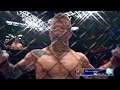 UFC | Ko de la mort qui tue #43
